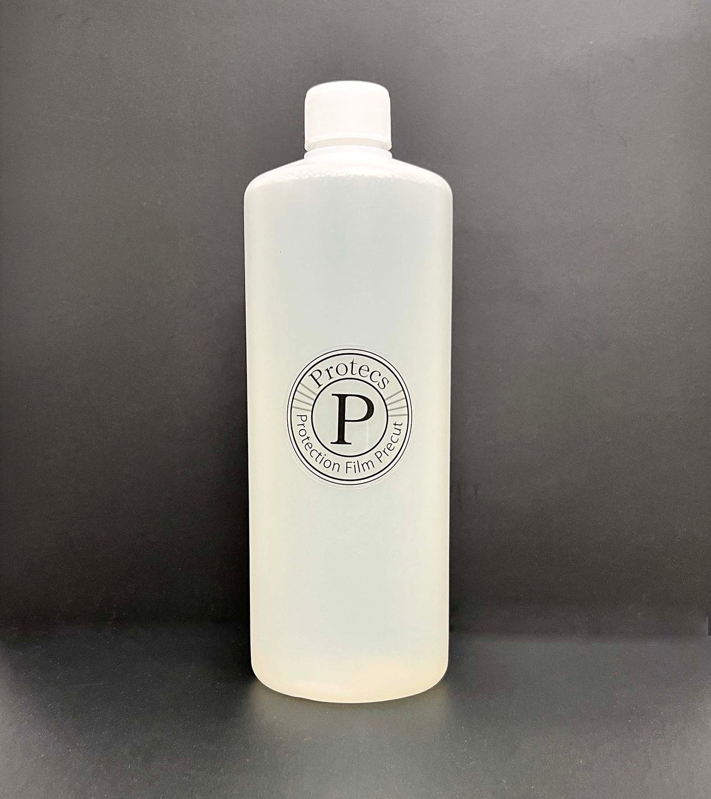 施工専用ジェル 500ml