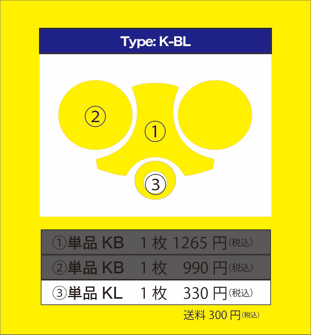 Kawasaki Z900RS Z650RS メーター保護フィルム+キーシリンダー保護フィルム