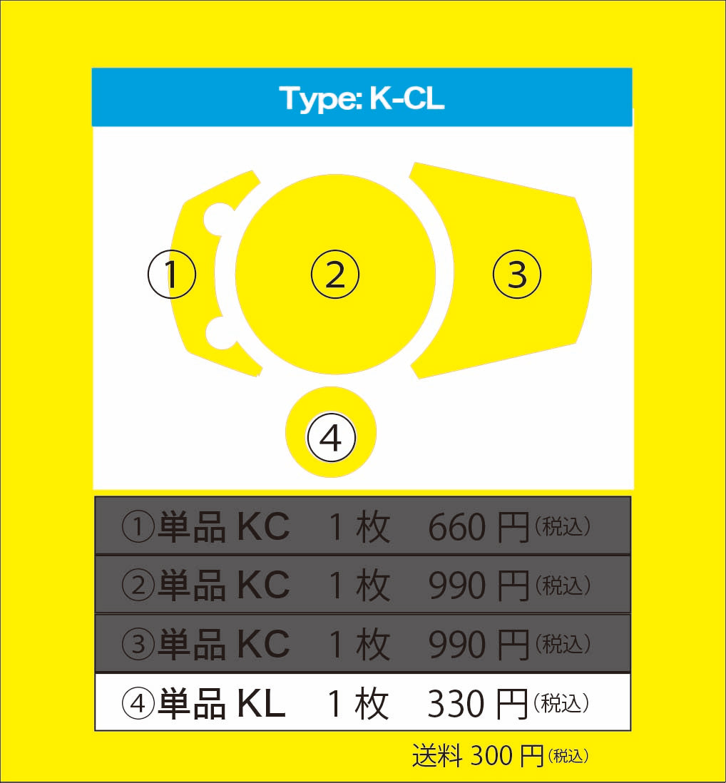 kawasaki NinjaZX6R Ninja400 NinjaZX25R(2022) Ninja250 メーター保護フィルム+キーシリンダー保護フィルム(カワサキ車専用)
