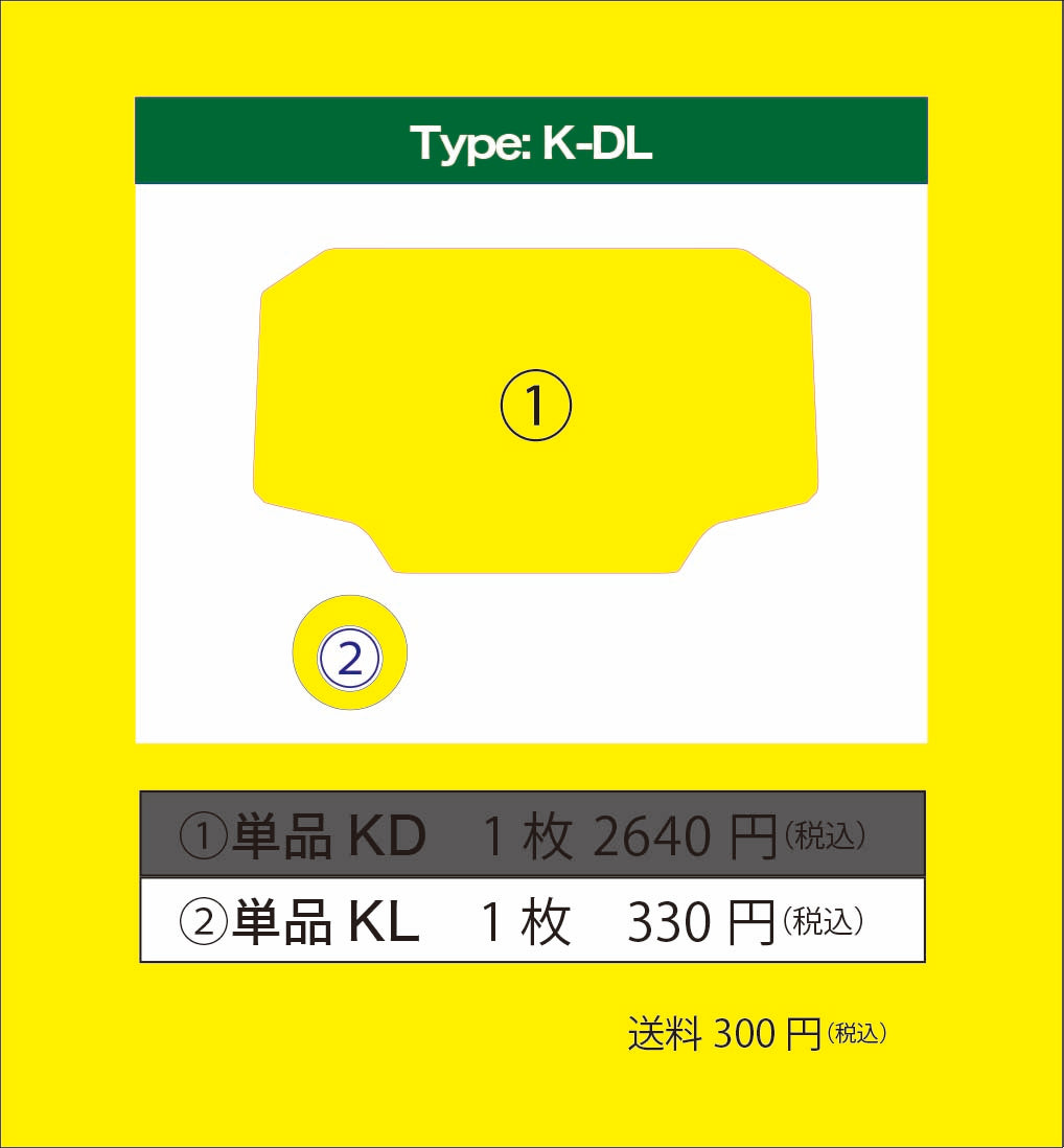 kawasaki Ninja1100SX/NinjaZX-10R/Ninja1000SX/ZH2SE/NinjaZX-4RR/NinjaZX-25/Ninja HEV カワサキ メーター保 メーター保護フィルム+キーシリンダー保護フィルム (キズ自己修復 10年耐久)