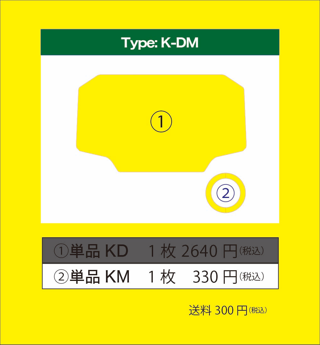 kawasaki Z900 メーター保護フィルム+キーシリンダー保護フィルム キズ自己修復 10年耐久