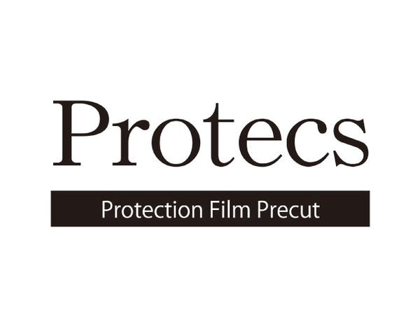メーター保護フィルム Protecs(プロテクス)