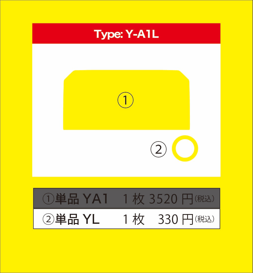YAMAHA TRACER 9 GT+ NIKEN GT メーター保護フィルム (キズ自己修復 10年耐久)