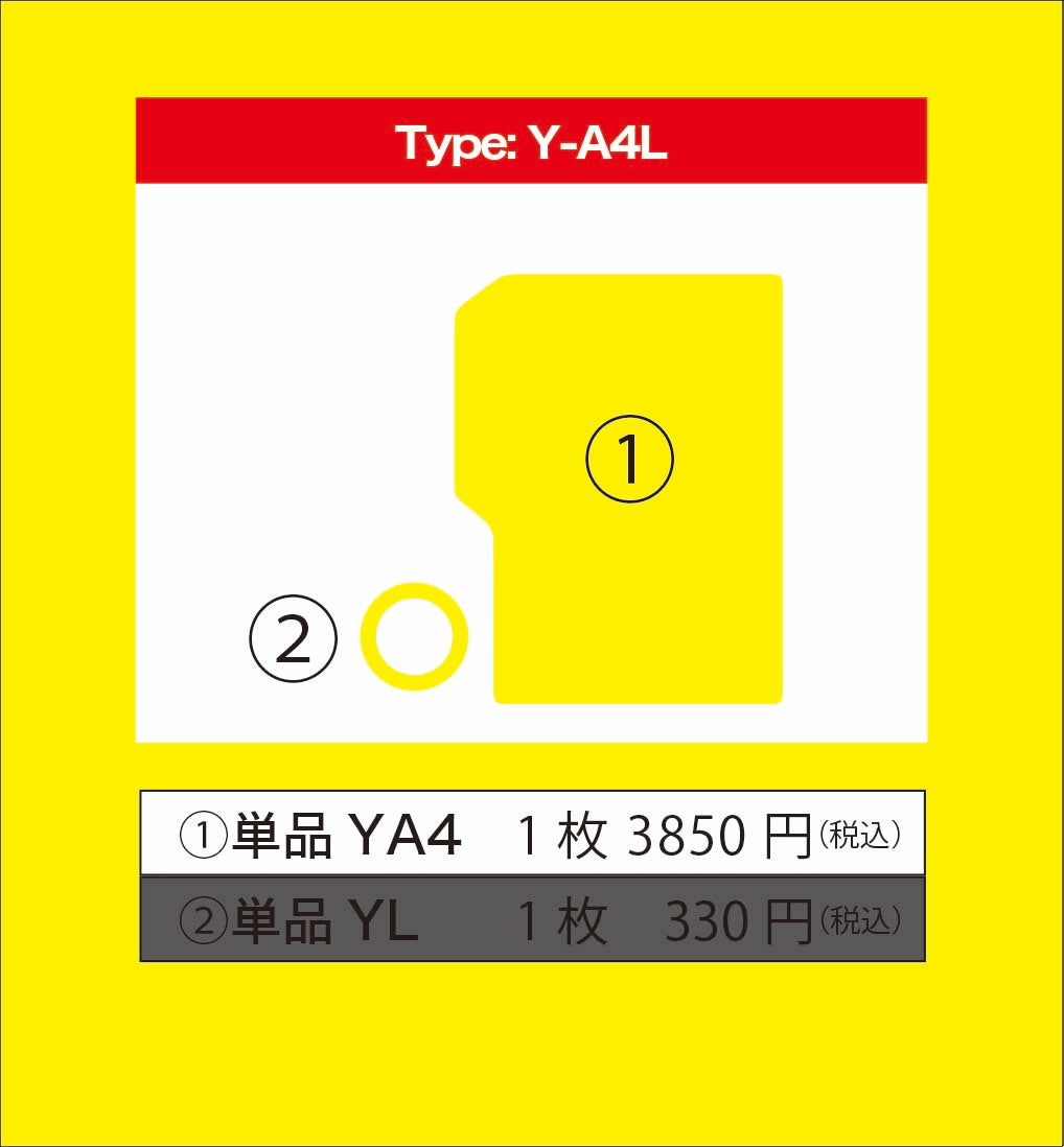 YAMAHA Tenere700(2025-) メーター保護フィルム (キズ自己修復 10年耐久)