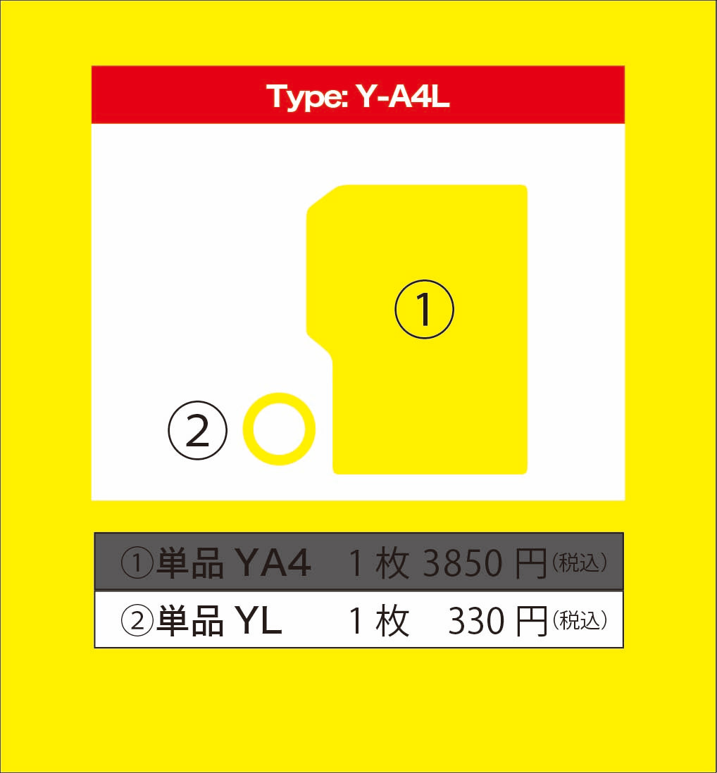 YAMAHA Tenere700(2025-) メーター保護フィルム (キズ自己修復 10年耐久)