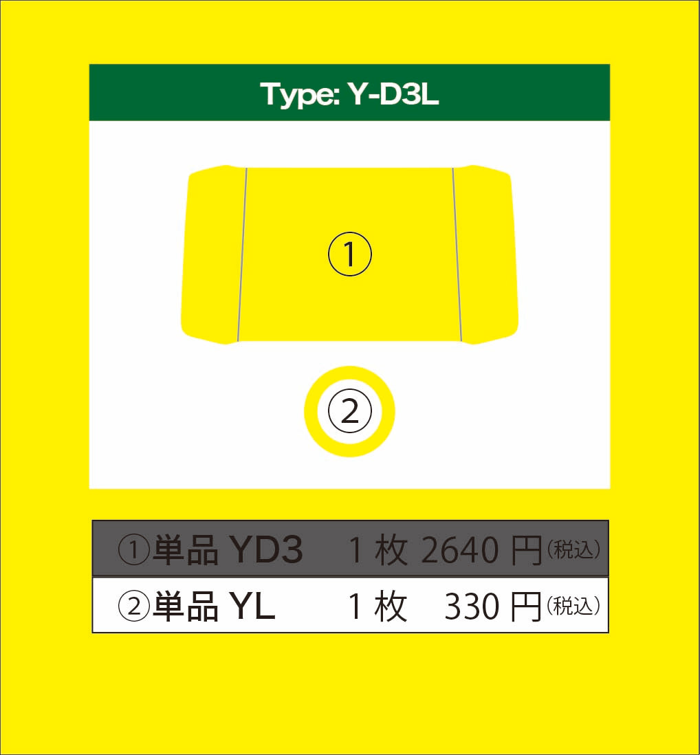 YAMAHA XSR900(2022) / MT-09(2021-23) / MT-09SP(2021-23) メーター保護フィルム (キズ自己修復 10年耐久)