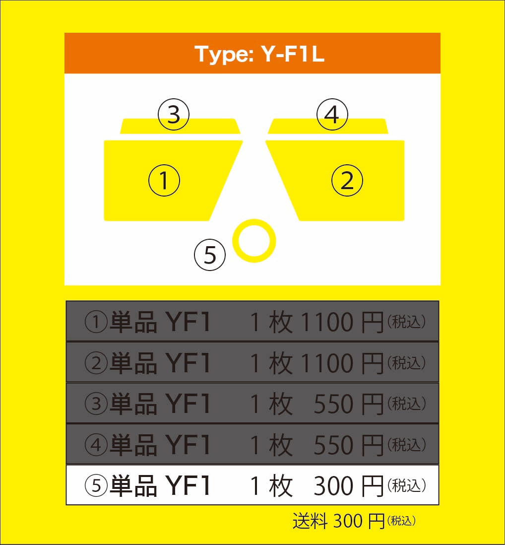 YAMAHA TRACER 9 (2021-22) TRACER 9GT (2021-22)メーター保護フィルム (キズ自己修復 10年耐久)