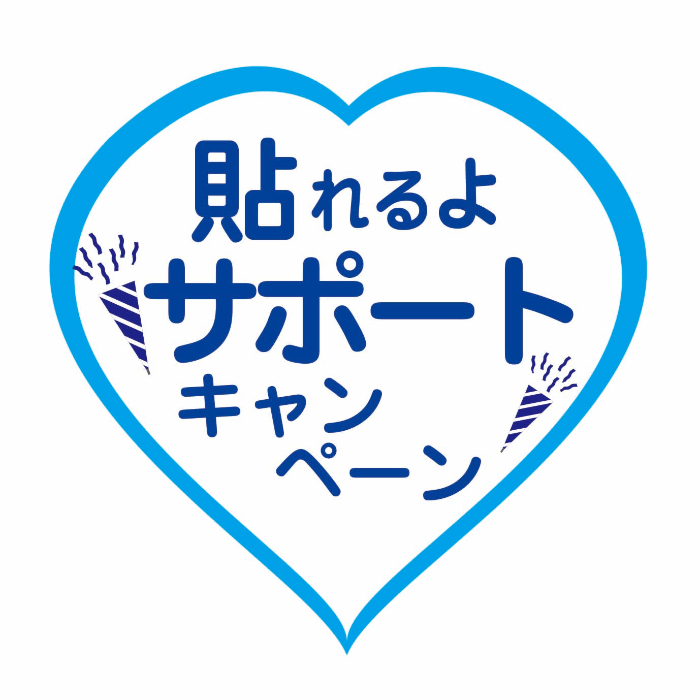 kawasaki NinjaZX6R Ninja400 NinjaZX25R(2022) Ninja250 メーター保護フィルム+キーシリンダー保護フィルム(カワサキ車専用)